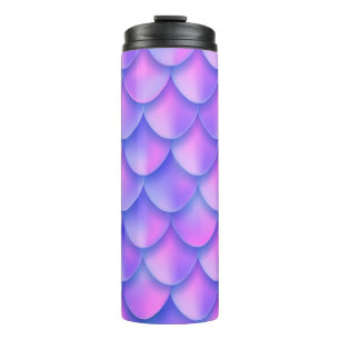 Termo Efecto de textura de Relieve metalizado de cola de