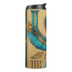 TERMO EGIPTO