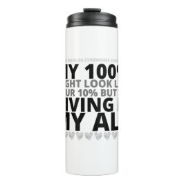 Termo Ehlers Danlos (EDS) My !00%