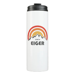 Termo Eiger