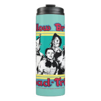 El Asistente De Oz™ | Viaje de ladrillo amarillo p