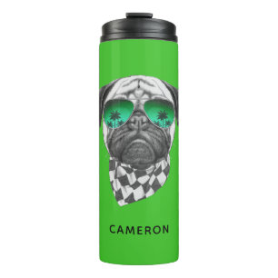 Termo El barro amasado el   de Miami añade su nombre