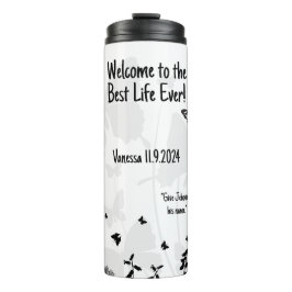 Termo El bautismo de JW como regalo para nueva hermana