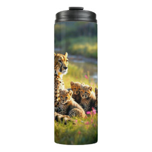 Termo "El bono familiar de Chita"