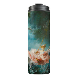 Termo El Columpio Fragonard