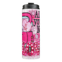 El día de San Valentín