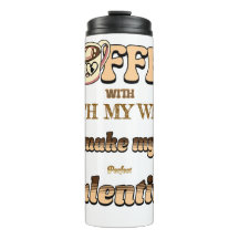 El día de San Valentín de personalizable