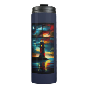 Termo El faro
