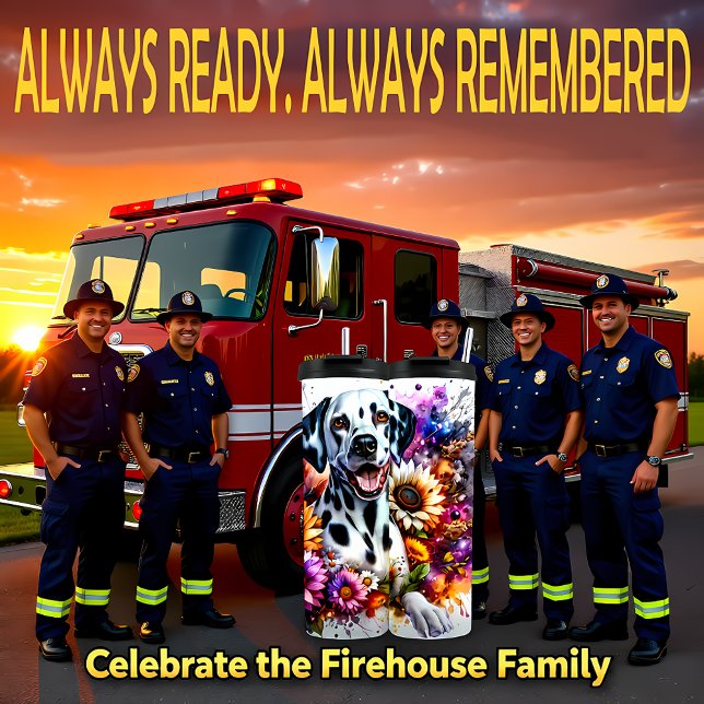 Termo El florecimiento de Dalmacia (Subido por el creador)