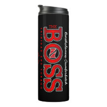 El Jefe Trinidad y Tobago