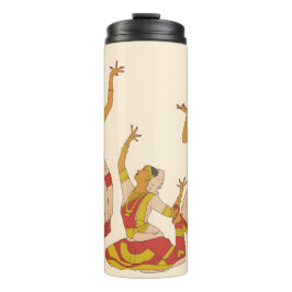 Termo el lenguaje de gracia