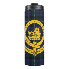 Termo El matraz térmico