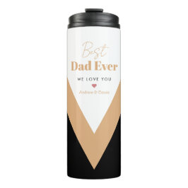 Termo El mejor padre de la historia