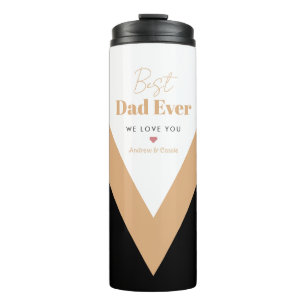 Termo El mejor padre de la historia