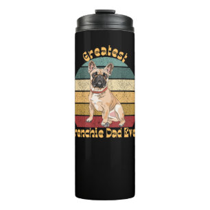 Termo El mejor padre francés de la historia