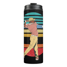 El mejor papá de Par Rainbow y Black