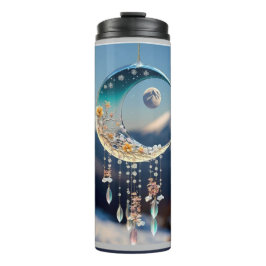 Termo El Mooncatcher