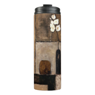 Termo El panel 1.tif de la orquídea BAG32-V2