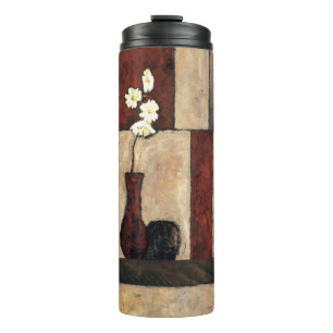 Termo El panel 2.tif de la orquídea BAG33-V2