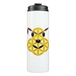 Termo El perro de la vida, 01 - Animales sagrados