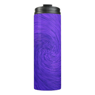 Termo El remolino.........