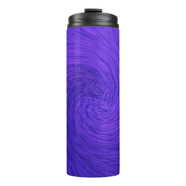 Termo El remolino......... (Anverso)