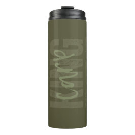 Termo El rey de la carreta | Pesca de carros