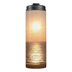 Termo El sol