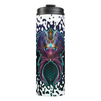 Termo El Tumbler Termal Orkolon Splatter