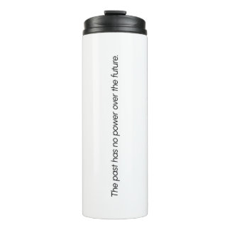 Termo El Tumbler Termal Pasado