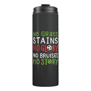 Termo El voleibol dice