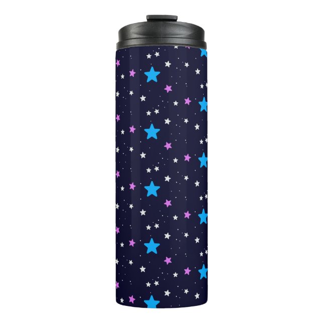 Termo Elecciones (Anverso)