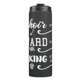 Termo Elecciones de secundaria