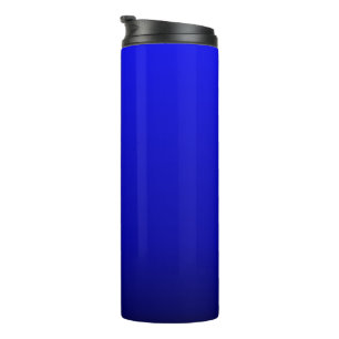 Termo Electric Blue Personal