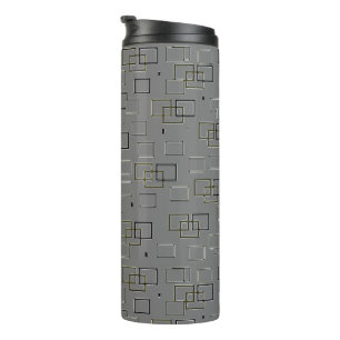 Termo Elegancia urbana