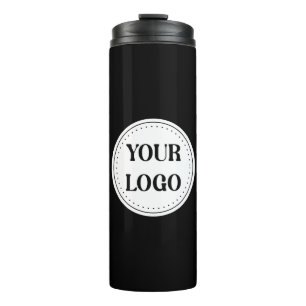 Termo Elegante y de diseño
