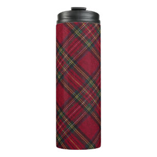 Termo Elegantes Navidades Viajan Mug - Copa Termal de Va
