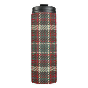 Termo Elegantes Navidades Viajan Mug - Copa Termal de Va