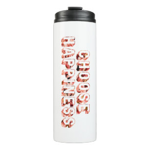 Termo Elegir la felicidad #7