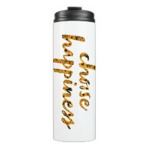 Elegir la felicidad #8