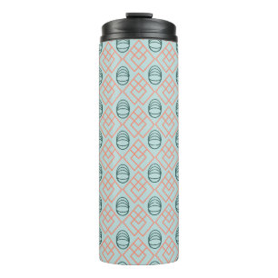 Termo Elementos Art Deco