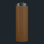 Termo Elementos esenciales para una boda elegante | Vera<br><div class="desc">Productos de boda atemporales para todas las estaciones—el estilo máximo de verano se combina con la elegancia de todo el año para el gran día de cada pareja. Celebre el amor en cada estación con elementos esenciales de boda atemporales, desde invitaciones hasta decoración—diseñados para la elegancia de todo el año...</div>