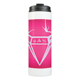 Termo Elementos promocionales para pequeñas empresas HAS