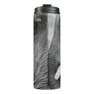TERMO ELEPHANT COUPLE