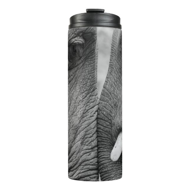 TERMO ELEPHANT COUPLE (Anverso)