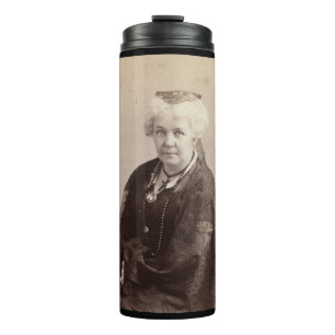 Termo Elizabeth Cady Stanton