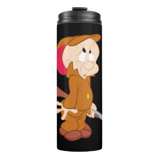 Termo ELMER FUDD™| Dosis asustado