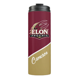Termo Elon Phoenix