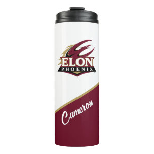 Termo Elon Phoenix