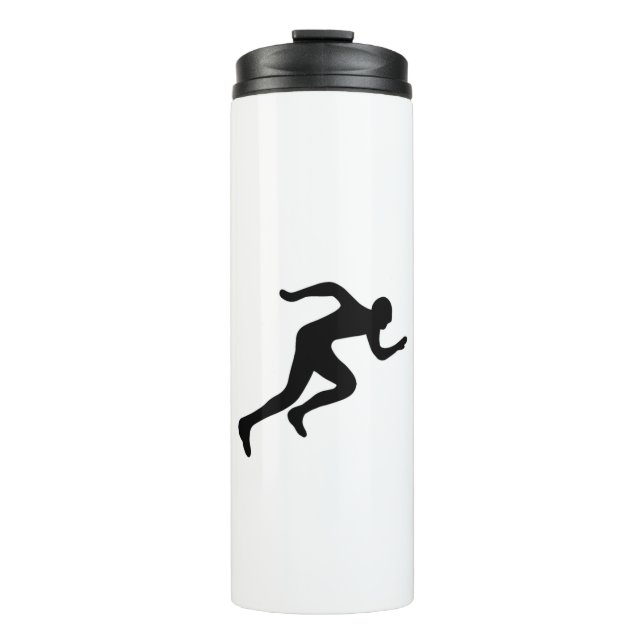 Termo En ejecución (Anverso)